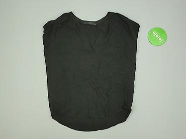 missguided model: Hallhuber, Bluzka damska, rozmiar XS — 2