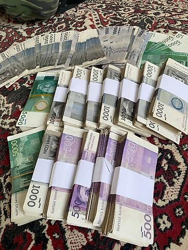 Куплю участок в Канте Бюджет 110000$ наличный расчет на месте at lalafo.kg Куплю участок в Канте Бюджет 110000$ наличный расчет на месте