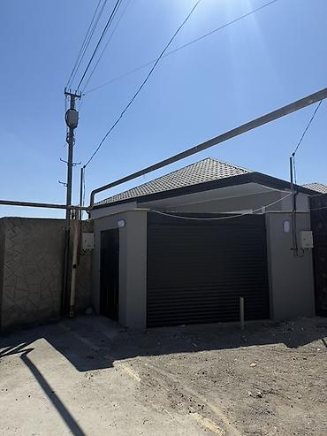 qara qarayev: 3 otaqlı, 110 kv. m, Kredit yoxdur, Yeni təmirli — 1