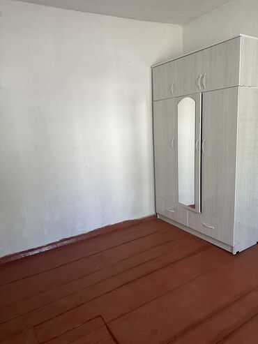 снять дом для мероприятий: 65 м², 3 комнаты, Парковка