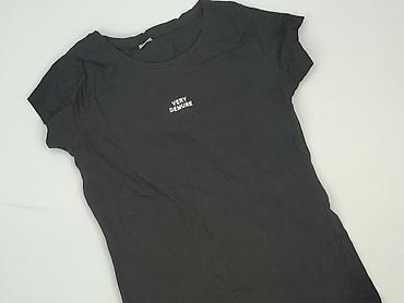 volcom t shirty: Very, T-shirt damski, rozmiar XS — 1