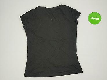 darmowe d: Beloved, T-shirt damski, rozmiar M — 3