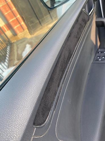 Skoda: Skoda Rapid: 2021 г., 1.6 л, Автомат, Бензин, Седан at lalafo.kg — 7 Skoda: Skoda Rapid: 2021 г., 1.6 л, Автомат, Бензин, Седан — 7