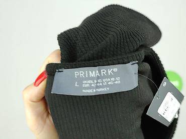 primark kardigan: Primark, Top damski, rozmiar L — 6