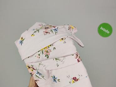 spódniczka basic: C&A, Spódnica damska, rozmiar S — 6