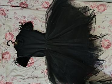 Комплекты одежды: Комплект, цвет - Белый — 7