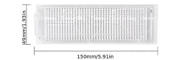 49: Xiaomi S40 — 1