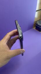 Redmi: Redmi, Redmi Note 14 Pro Plus, Б/у, 256 ГБ — 3