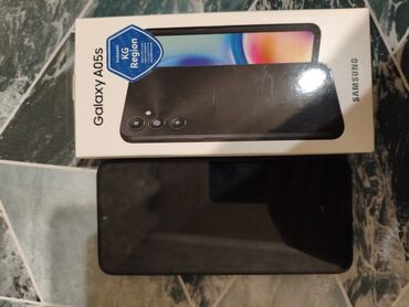 самсунг а 74 цена в бишкеке 256 гб: Samsung Galaxy A05s, Колдонулган, 128 ГБ, түсү - Кара, 2 SIM