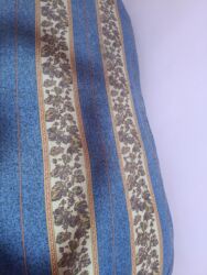 матрас надувной: Döşəklər yaxşı vezyetde