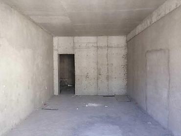 shokolad tower: Ağ şəhər, 3 otaqlı, Yeni tikili, m. Xətai, 105 kv. m — 5