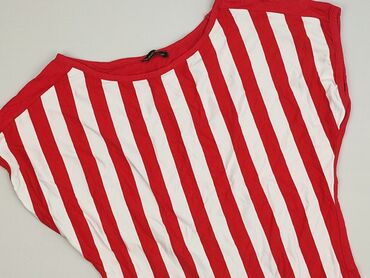 c a koszulki: Women's blouse, M (EU 38)