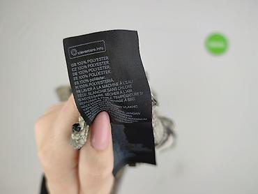 tom ford kurtka: H&M, Sukienka damska, rozmiar 2XS — 7