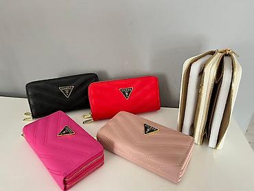 Novčanici: 04. novčanik 2350 na lalafo.rs — 8 Novčanici: 04. novčanik 2350 — 8