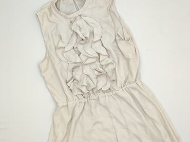 Women: Women`s dress, H&M, size M (EU 38)