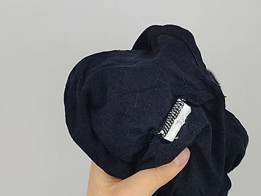 gielda taneczna: Domyos, T-shirt damski, rozmiar M — 8