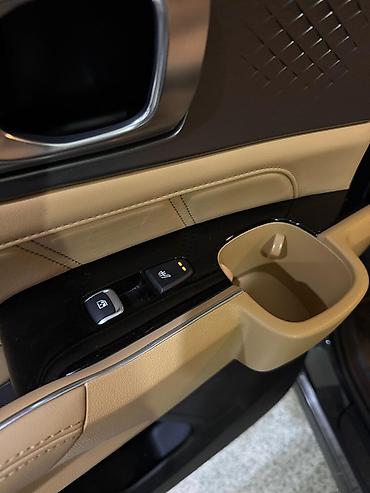продажа ли 9: Kia Carnival: 2021 г., 2.2 л, Автомат, Минивэн — 8
