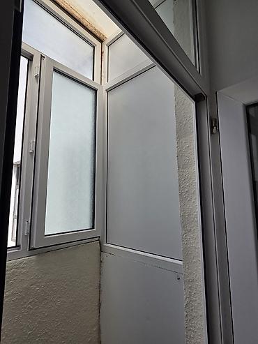 kupcalı ev: Hövsan mida yaşayış kompeksının Mida 1 7/7menzıl boş eşyasız satılır — 10