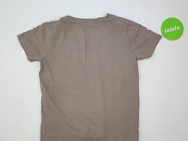selmo: Primark, T-shirt damski, rozmiar XS — 3