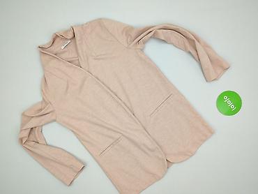 deichmann isabel marant: Orsay, Marynarka damska, rozmiar XS — 2