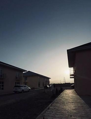 Иссык-Куль 2026: Номер, БОСТЕРИ Бостери, Парковка, стоянка — 11