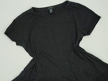 n: New Look, Bluzka damska, rozmiar XL — 1