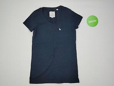 joules: Jack Wills, T-shirt damski, rozmiar 2XS — 2