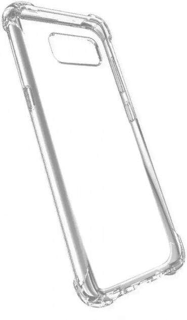 iphone 14 pro max serbia price: Brand: IPHONE |x|x Model: Iphone MCTT2-IPHONE XS Max * Futrola
