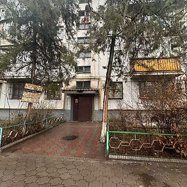 Продажа квартир: 3 комнаты, 58 м², 104 серия at lalafo.kg — 4 Продажа квартир: 3 комнаты, 58 м², 104 серия — 4