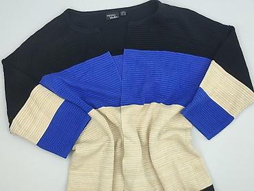 esmara sweater: Esmara, Sukienka damska, rozmiar L — 1