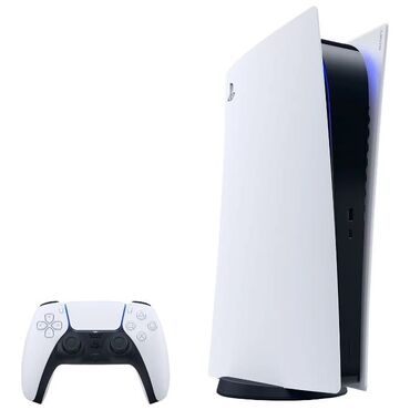 shapka na 4 5 let: Sony PlayStation 5 Множество игр Оригинальные джойстики Доставка