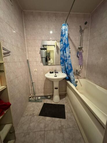 Uzunmüddətli kirayə mənzillər: Mənzil Gənclik metro stansiyalarinin yaxinliğinda yerləşir. Yaşamaq -da lalafo.az — 7 Uzunmüddətli kirayə mənzillər: Mənzil Gənclik metro stansiyalarinin yaxinliğinda yerləşir. Yaşamaq — 7