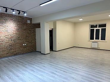 коенкозова 75: Аренда офисов, 72 м², В бизнес центре, 1 линия — 3