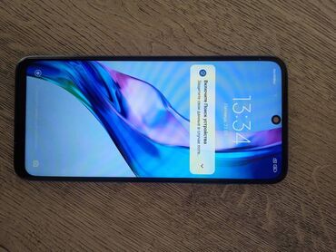 сони эриксон телефон: Xiaomi, 12S, Б/у, 64 ГБ, цвет - Черный, 2 SIM