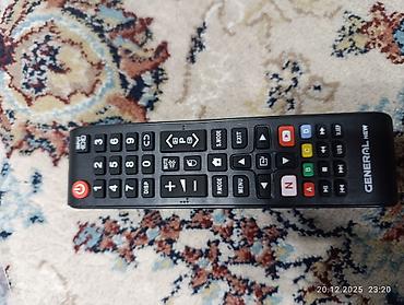 android box: Срочно оптом продаю телевизоры новые 43 дюйм, ниже себестоимости! — 3
