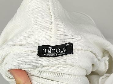 bluza mis: Bluza z kapturem dla mężczyzn, rozmiar 2XL — 5