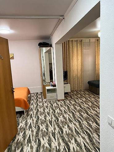 ищу кварти: Студия, 37 м², Цокольный этаж этаж — 2