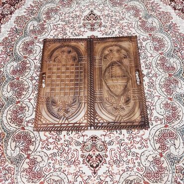 Nərdlər: Salam her biri hazirdi her nov nerd sifarisi qebul olunur vatcapa — 5