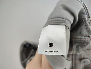 michael kors: Express, Spodnie materiałowe damskie, rozmiar M — 5