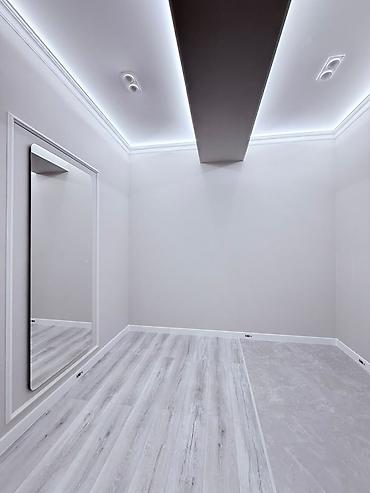 Продажа квартир: 2 комнаты, 69 м², Джал-15 7 этаж — 4