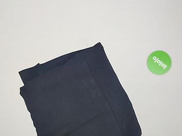 znajdź mi wymiary: Kaffe, Spódnica damska, rozmiar XL — 6
