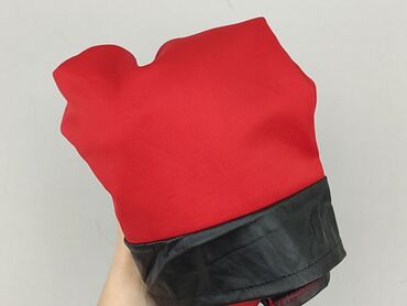 Sukienki: Moda Italia, Sukienka damska, S — 8