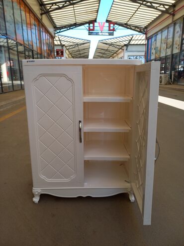 Digər mebel: Hörmətli izləyicilər ayaqqabı dolabları əldə etmək üçün səhifədə qeyd -da lalafo.az — 10 Digər mebel: Hörmətli izləyicilər ayaqqabı dolabları əldə etmək üçün səhifədə qeyd — 10