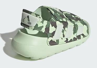 босоножки новый: Adidas Original Босоножки
Новые.
Размер 22-23
Цена 25 — 2