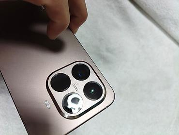 oculus meta quest: Xiaomi, 15 Pro, Б/у, 1 ТБ, 2 SIM, eSIM — 3