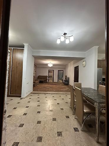 2 rooms: Скидка на сентябрь! Просторный коттедж с большой крытой террасой и — 2