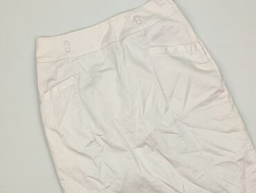 Spódnica damska, H&M, rozmiar S