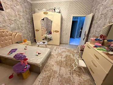 ikinci el mebel gence: İslənmiş 300 azn — 1