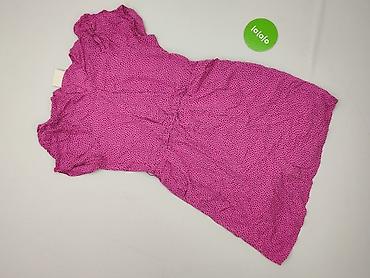 polka dot: GANNI, Sukienka damska, rozmiar L — 2