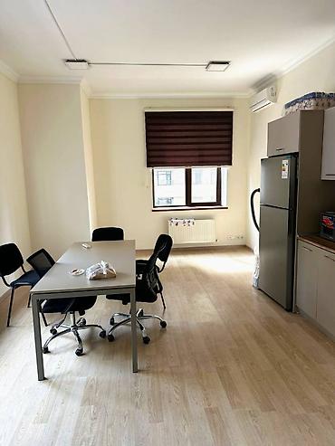 xetai metrosu evler: Xətai metrosu yaxınlığında, elit tipli yeni tikilinin 3-cü — 7
